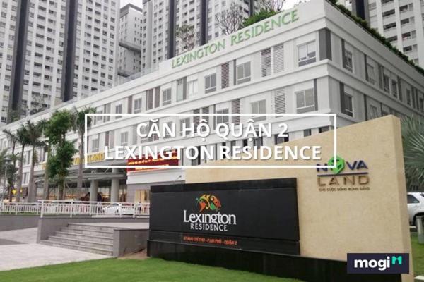 Chill 1br Lexington With Bathtub Near Estella, D2 * Ho Chi Minh City